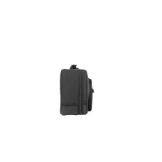 Soundwear Protector Keyboardtasche 133 x 31 x 16 cm