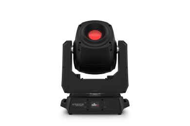 Chauvet Intimidator Spot 360X IP 100W LED Outdoor Moving Head Spot