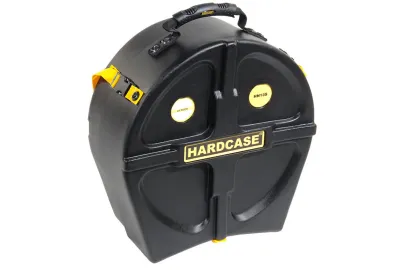 Hardcase HN13S Snare Drum Case