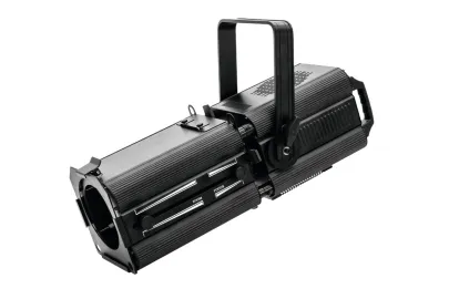 Eurolite LED PFE-250 3000K Profile Spot