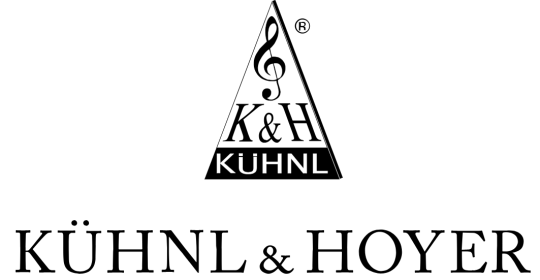 Kühnl & Hoyer
