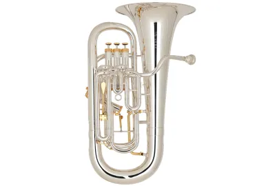 Miraphone M5050 15000-E30 Euphonium