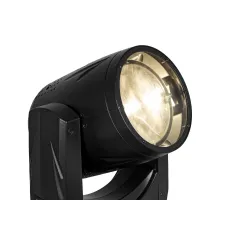 Eurolite LED TMH-W400 Moving-Head Wash Zoom B-Ware