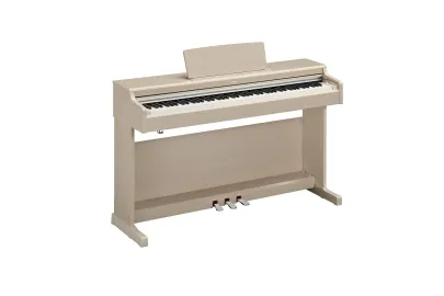 Yamaha YDP-165 WA Arius