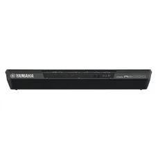 Yamaha PSR-A5000