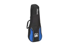 Taschen für Ukulelen