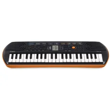 Casio SA-76