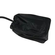 Adam Hall K8C15P Multicore 15m 8 Kanal