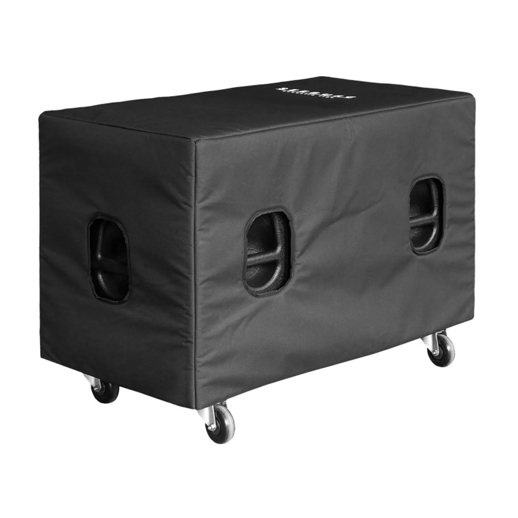 Seeburg K Sub 1502 Wheealboard Cover