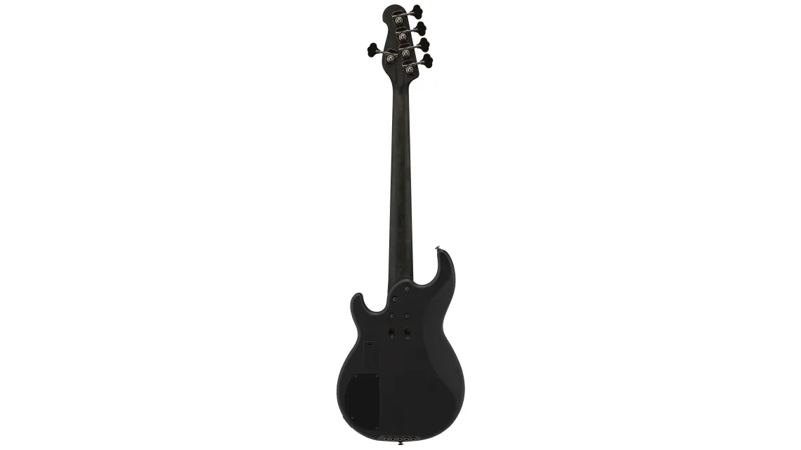 Yamaha BB735A TMBL