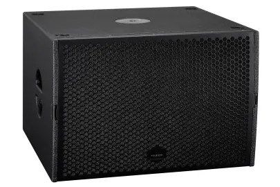 Seeburg Acoustic Line G Sub 1501 dp++