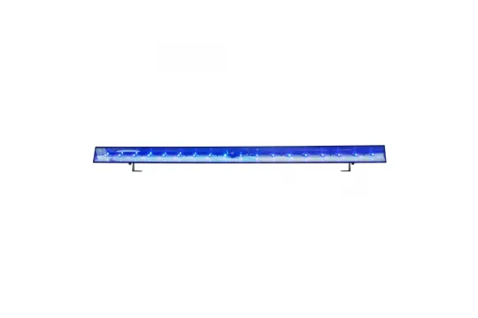 ADJ Eco UV Bar DMX