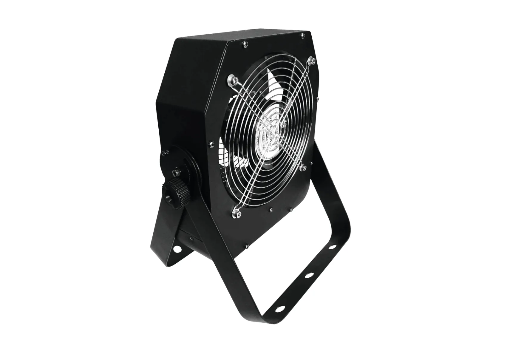 Eurolite AF-1 Axialgebläse DMX