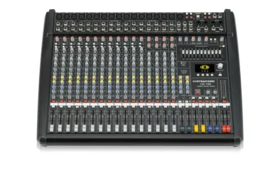 Dynacord CMS1600-3