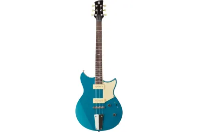Yamaha Revstar RSP02T Swift Blue