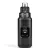 Shure_SLXD3_Vertical_13677.jpg