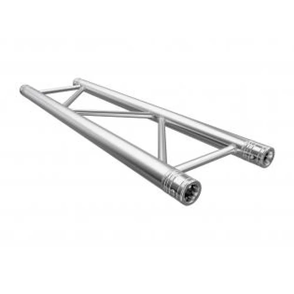 Global Truss F32100 Traverse 1,0 m