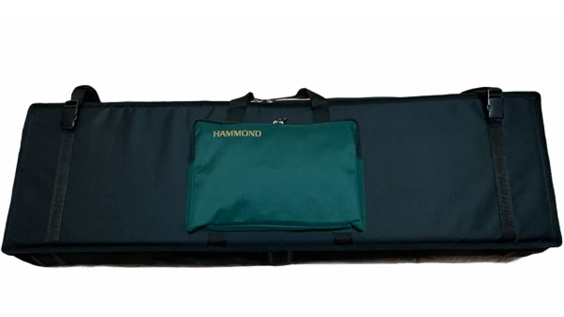 Hammond Softbag SK Pro-73