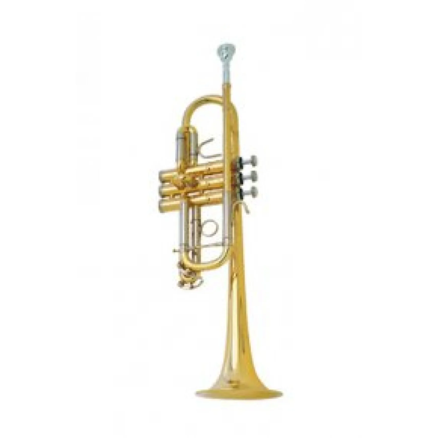 B&S 3136/2-L C-Trompete