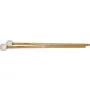 Sonor S-TI-H7 Timpani Mallets