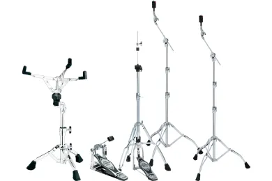 Tama sm5w Stage Master Hardware Kit