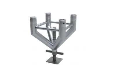 Global Truss F34 Spindle