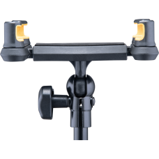 Hercules Stands HCDG-307B Tablet holder