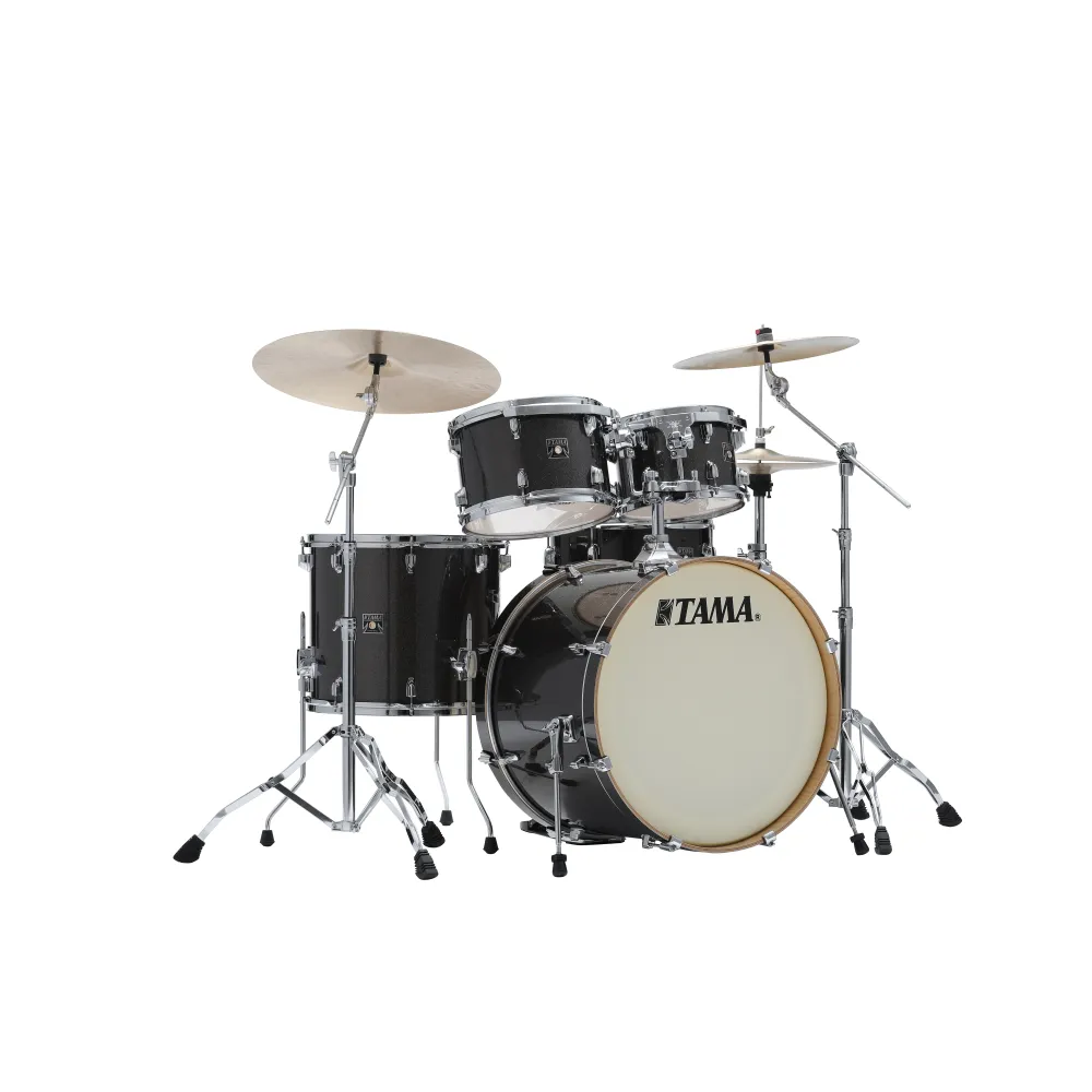 Tama Superstar Classic CK52KR-MGD