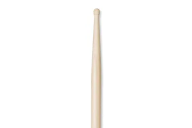 Vic Firth SD4 American Custom
