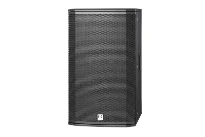 HK Audio LUNAR 115 XA 15" Aktiv Lautsprecher