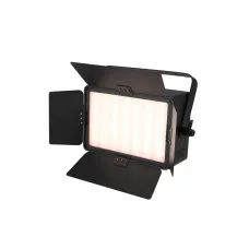 Eurolite AKKU PLL-168 WW/CW Panel