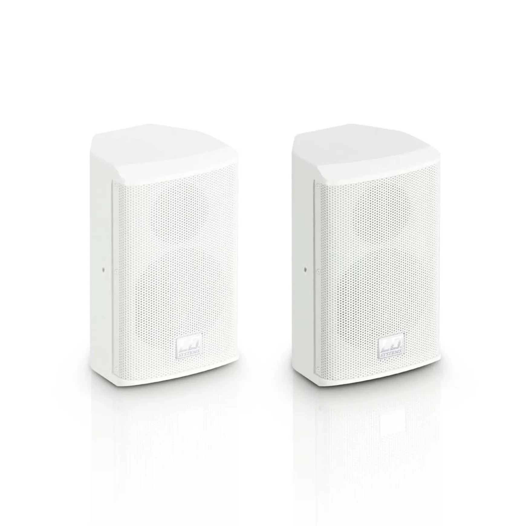 LD Systems SAT 42 W G2 Pair