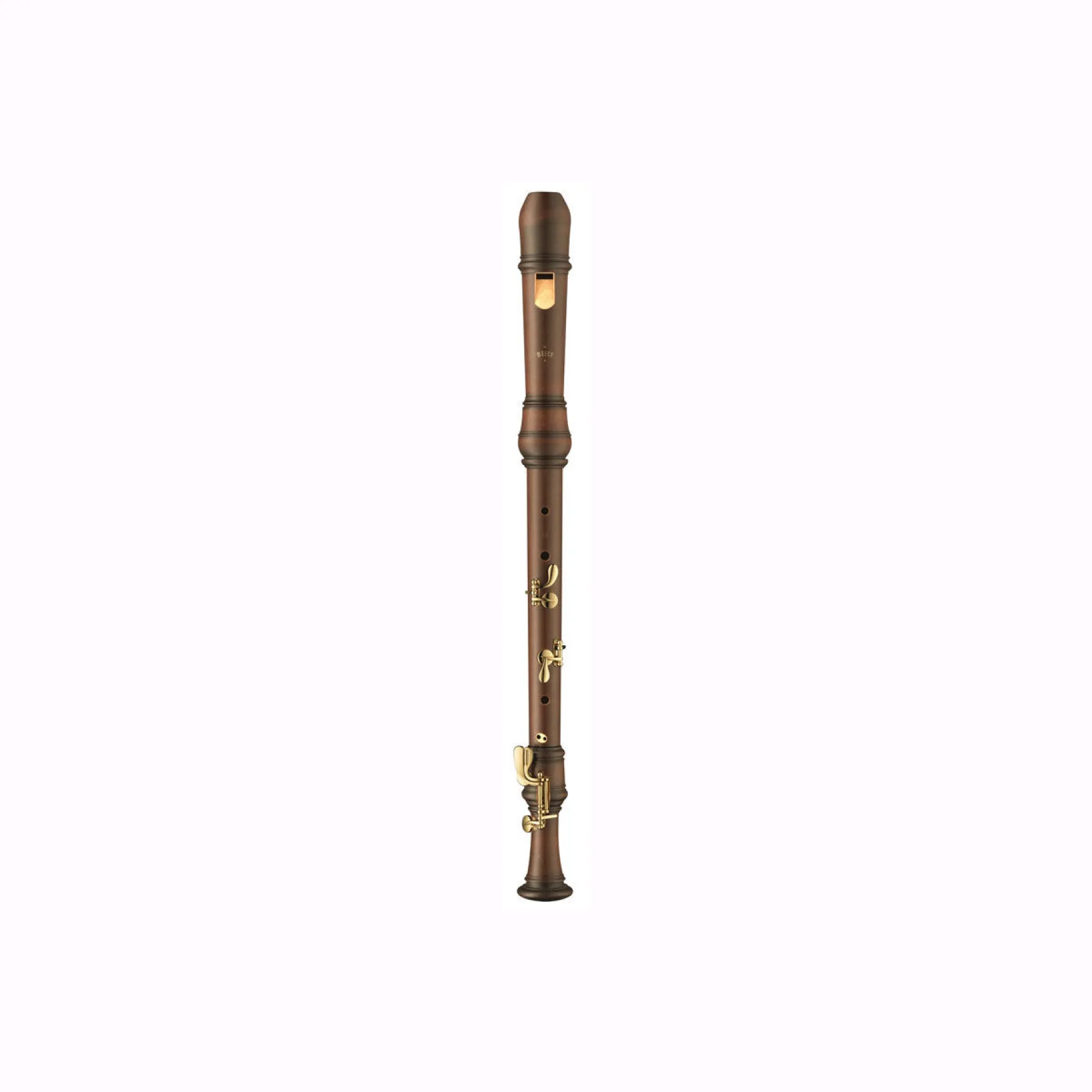 Moeck 4921 Rottenburgh Tenor