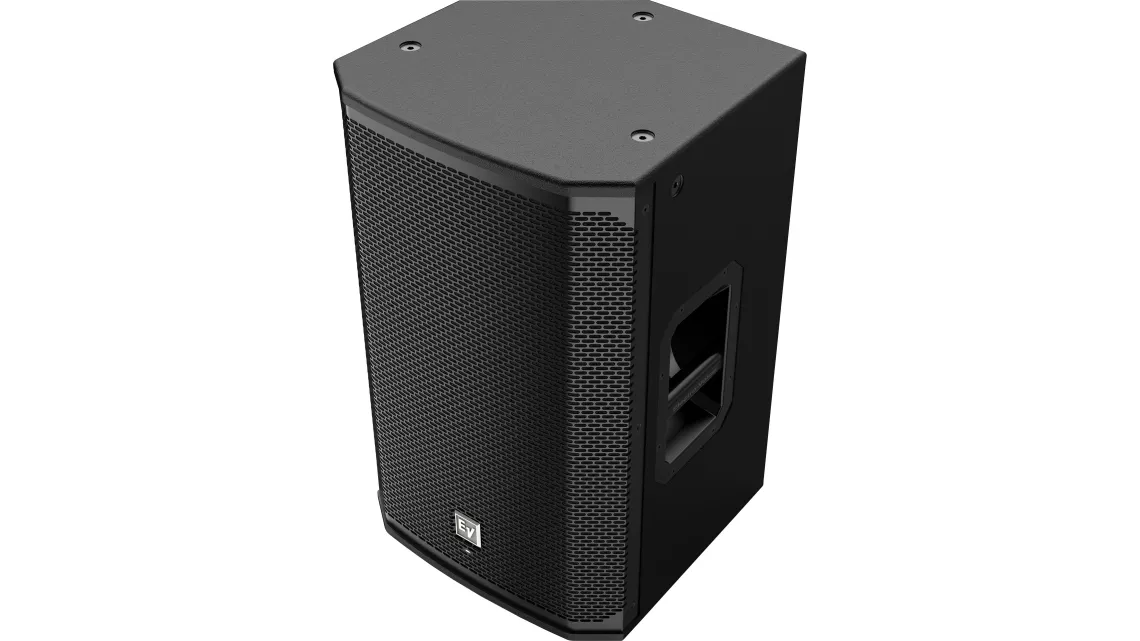 EV EKX-15