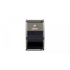 Lefima BMS 1612 Bass Drum