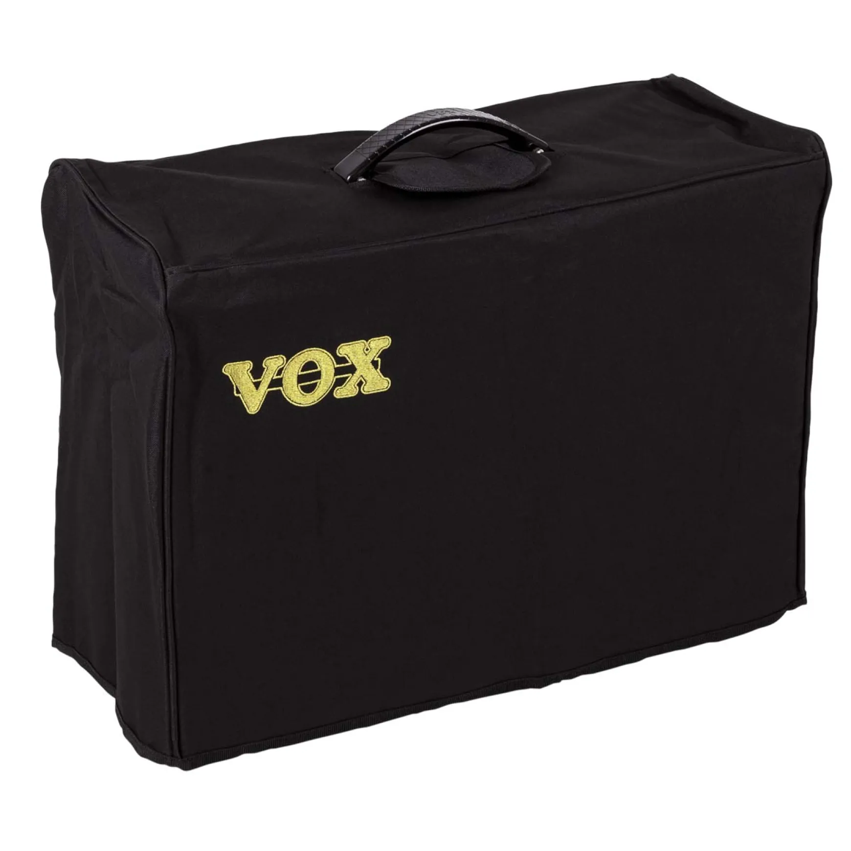 Vox AC10 Cover