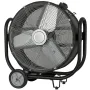 Showgear SF-150 Axial Touring Fan
