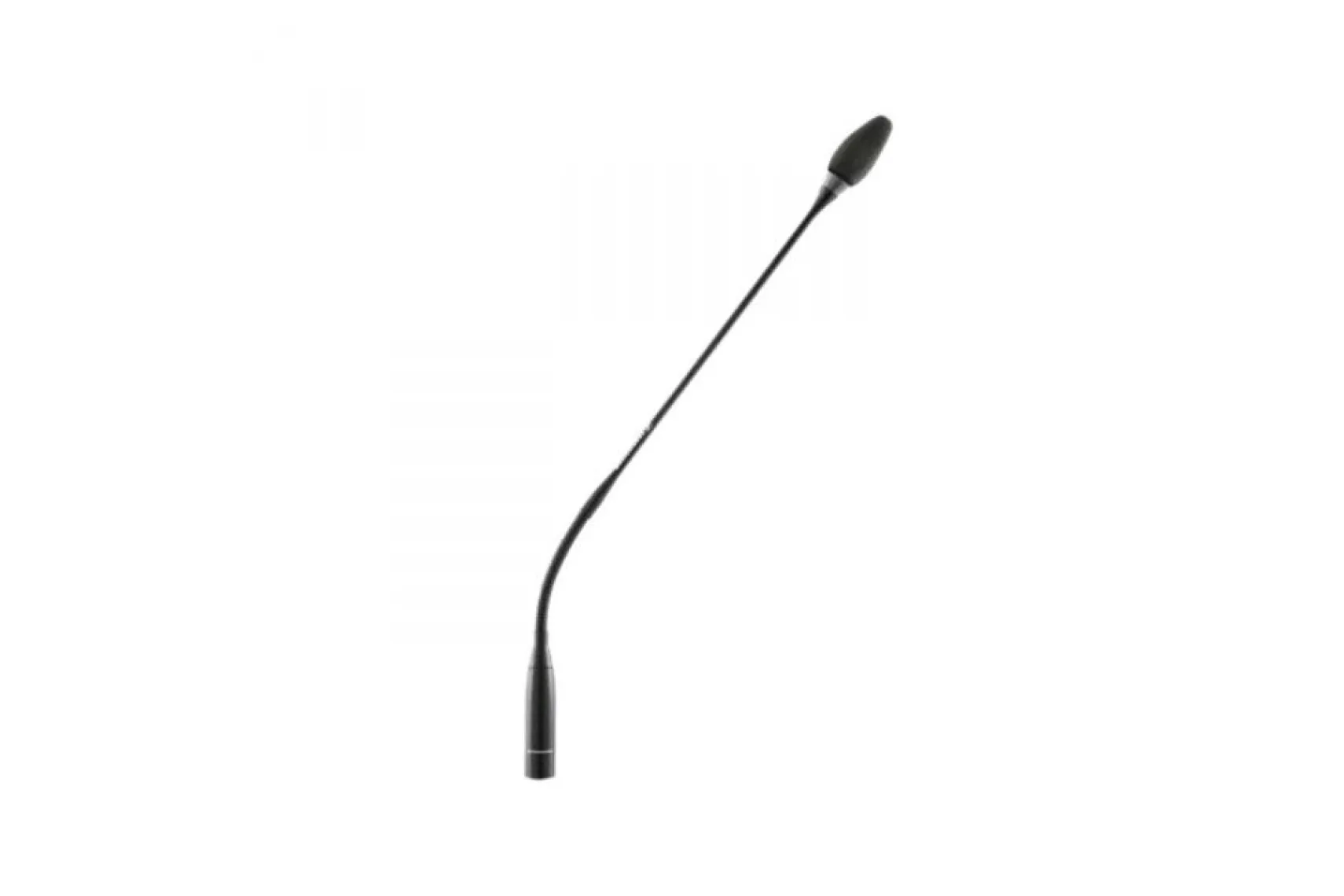 Sennheiser MEG 14-40-L B