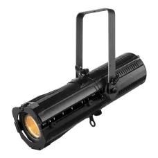 beamZ pro BTS300Z LED Profile Spot Zoom 300W Warmweiß