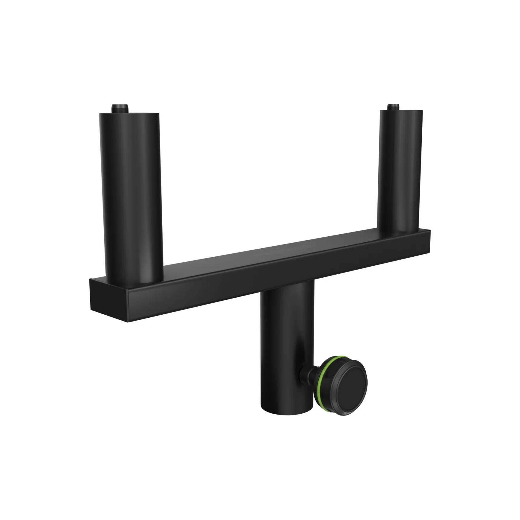 LD Systems Dave G4X T-BAR L