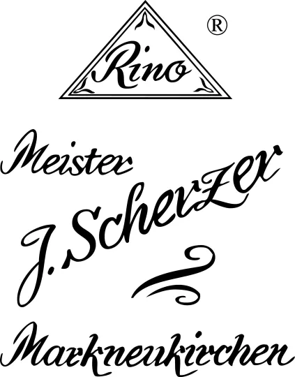 Scherzer