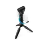 Sennheiser MKE 400 Mobile Kit
