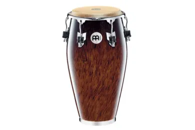 Meinl MP1134BB Conga Professional Serie
