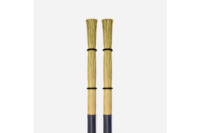 Pro Mark PMBRM Broomsticks