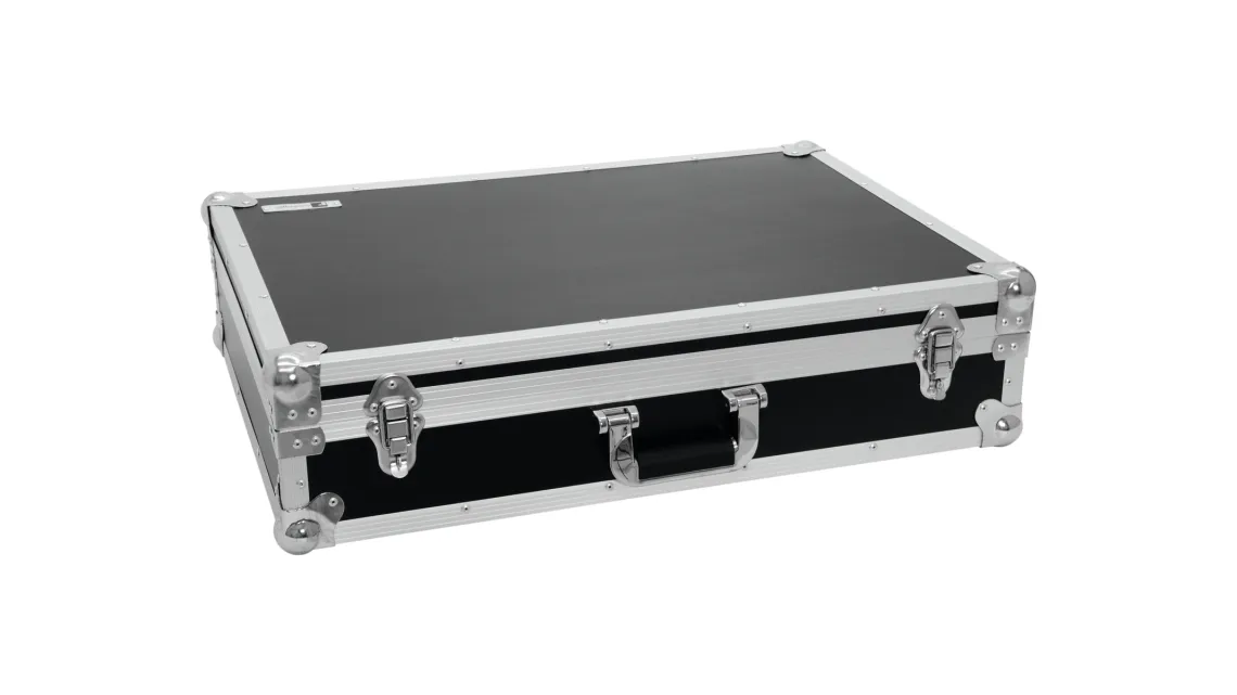 Roadinger Universal-Koffer-Case Pick 70x50x17cm