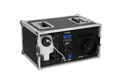 Eurolite N-130 Tour-Fogger