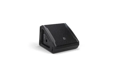 LD Systems MON 10A G3 Bühnenmonitor aktiv