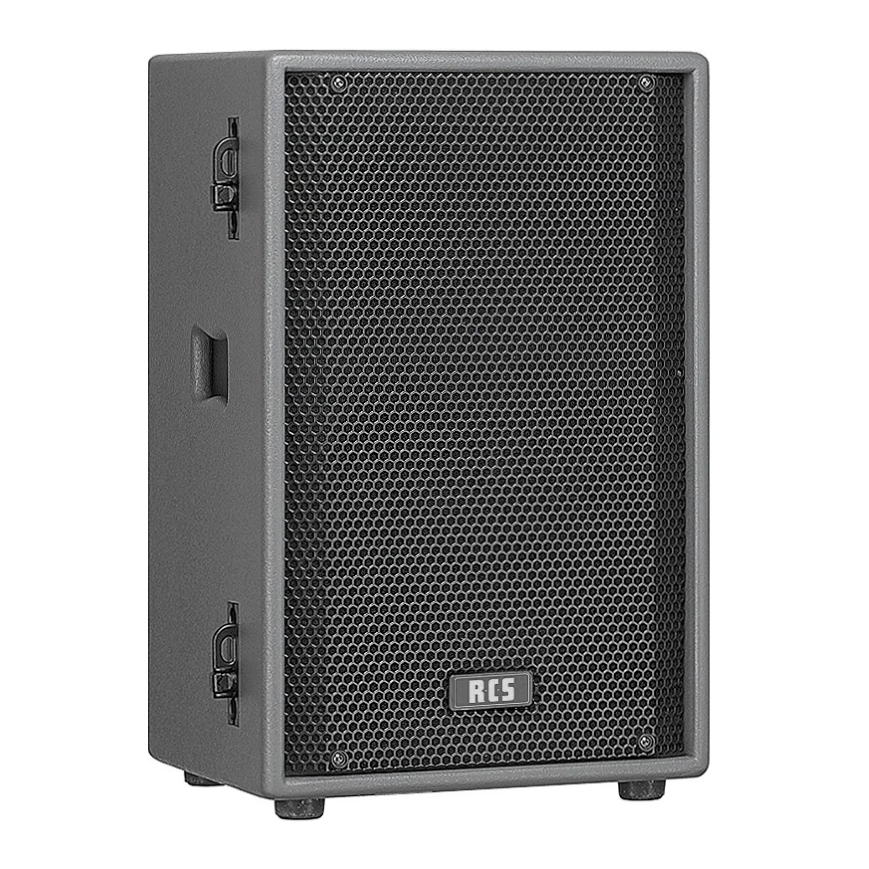 RCS QRF-212 Pro-Sound Speaker