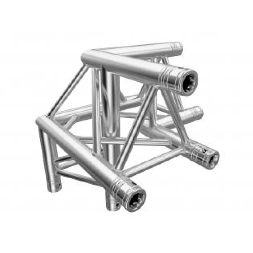 Global Truss F33C31 90Ø Ecke