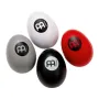 Meinl ES-SET Egg Shaker 4-tlg. Egg Shaker Set